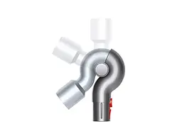 Насадка для пилососа Dyson Furniture Cleaning Kit (972204-01) - мініатюра 2