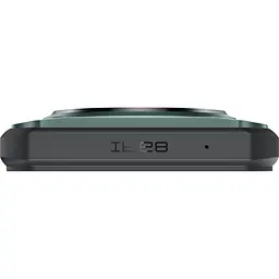 Мобільний телефон OUKITEL WP35 Pro 12/512GB Green (6931940795302) - мініатюра 10