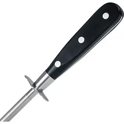 Точило для ножів Masterpro Foodies collection (BGMP-4317) - мініатюра 3
