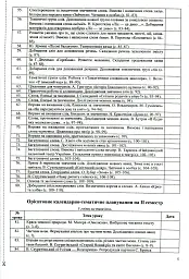 Українська мова та читання. Розробки уроків. 2 клас - Ольга Придаток - мініатюра 5