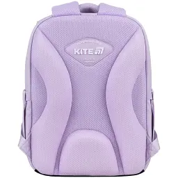 Рюкзак для початкової школи Kite Education 772 So Cute - мініатюра 6
