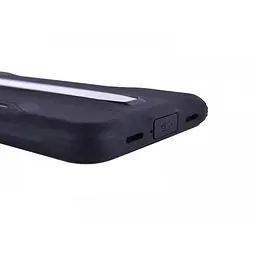 Захищений смартфон Blackview BV6300 Pro 6/128GB АКБ 4 380мАч Black - мініатюра 2