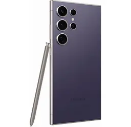 Samsung S24 Ultra 5G (512GB) SM-S928B/DS Violet - мініатюра 9