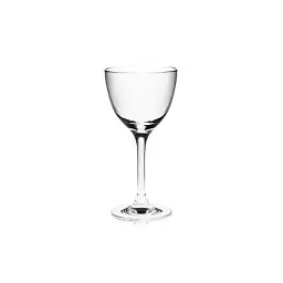 Келих Rona Classic Cocktails для коктейлю Nick&Nora 160 мл (65150400)