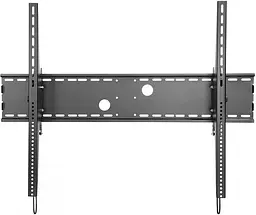 Кріплення для телевізора ITech PLB-120 60 - 100'' [60598] - мініатюра 4