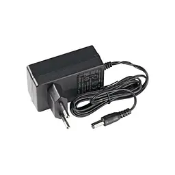Блок живлення MikroTik (SAW30-240-1200GA)