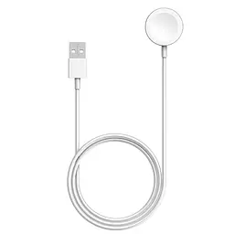Адаптер Apple Watch Magnetic Charging Cable 2m (MJVX2) [18066] - мініатюра 2