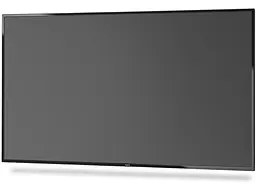Інформаційний дисплей NEC E326 Black (60004020) - мініатюра 3