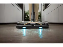 Вертикальний і ручний пилосос Dreame Cordless Vacuum Cleaner Z20 2 в 1 - мініатюра 12
