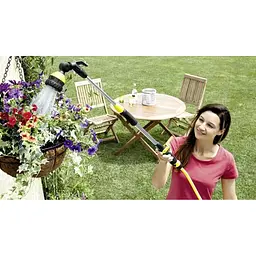 Штанга-розпилювач Karcher Штанга для поливу Premium (2.645-137.0) - мініатюра 5