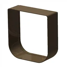Аксесуари для врезної двері Ferplast SWING 1 EXTENSION (FR72109012)