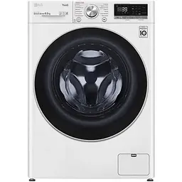 Стиральная машина LG F2WV7S8S1E автоматическая