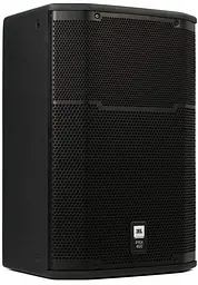 Акустична система JBL Pro PRX415MD (PRX415MD) - мініатюра 3
