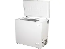 Морозильный ларь INTERLUX IL-0200CF - миниатюра 4
