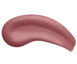 Ультра-матова рідка помада L'Oréal Paris Les Chocolats, відтінок 842 (Candy Man), 7,6 мл (A9674600) - мініатюра 2