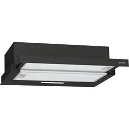 Витяжка телескопічна Gorenje TH60E3B [142676]