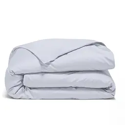 Підковдра двоспальна 180х220 SILVER COSAS (4822052303474)