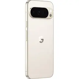 Смартфон Google Pixel 10 Pro XL 16/256GB Porcelain [144030] - мініатюра 5