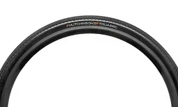 Покришка Hutchinson Touareg 700 x 40 TLS RDY NR (1052-PV704211) - мініатюра 3