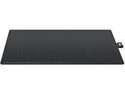 Графічний планшет Huion Inspiroy RTP-700 - мініатюра 2