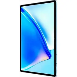 Планшет Oukitel OKT3 8/256GB Sky Blue [99441] - мініатюра 6
