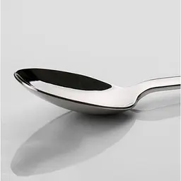 Столовий прилад - ложка Huo Hou Fire Stainless Steel kitchen Spoon - мініатюра 2