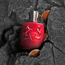 Парфумована вода Kalan 125 ml - мініатюра 5