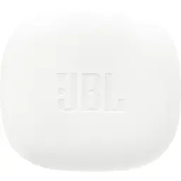 Навушники JBL Wave Flex 2 White (JBLWFLEX2WHT) - мініатюра 6
