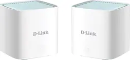 Маршрутизатор D-Link M15-2