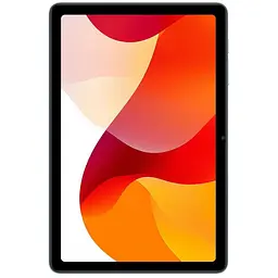 Планшет Oscal Pad 30 10.1" 4/128GB/Wi-Fi/ Blue (6931548323099) - мініатюра 2