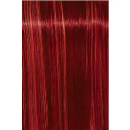 Перманентна крем-фарба для волосся Schwarzkopf Professional Igora Royal Fashion Lights, відтінок L-88 (червоний), 60 мл (2682193) - мініатюра 2