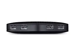 Мультипортовый адаптер TP-LINK UH400 - миниатюра 4