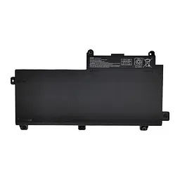 Акумулятор для ноутбука BestBatt HP (CI03XL) ProBook 640 645 (Replacement )