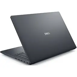 Ноутбук Dell Pro Max 14 Premium MA14250,1920 x 1200,265H 16 C/16 T,2.3 GHz - 5.3 GHz,32 GB LPDDR5X,1 TB - мініатюра 6