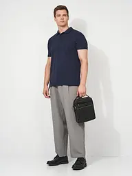 Месенджер Tiding Bag A25-17622-3A - мініатюра 2