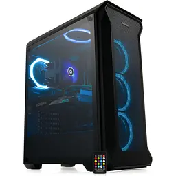 Комп'ютер Vinga Wolverine D6377 (I5M16G4060TI.D6377) (I5M16G4060TI.D6377)