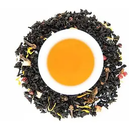 Чай Teahouse Perfect Cup 502 Масала 50 г - мініатюра 6