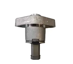 GY-6 125-150CC Натягувач ланцюга ГРМ(70039)