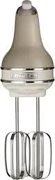 Міксер Ariete 1548 BG (00C154803AR0) - мініатюра 2