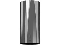 Витяжка декоративна Kernau KCH 0440.1 Gun Metal