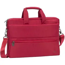 Сумка для ноутбука RivaCase 15.6" (8630 (Red))