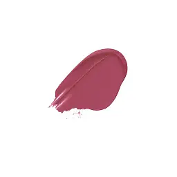 Рідка помада для губ Rimmel Stay Matte, з матовим ефектом, відтінок 100, 5,5 мл (8000018027096) - мініатюра 2