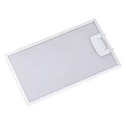 Витяжка декоративна похила Minola HVS 6242 IV 700 LED - мініатюра 11