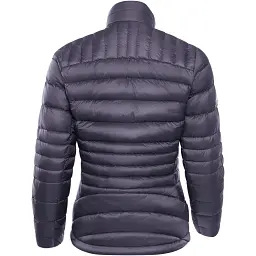 Куртка жіноча Frontier Iris XXL Graphite - мініатюра 2