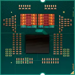 Процесор AMD Ryzen 9 9950X Box (100-100001277WOF) EU [135581] - мініатюра 6
