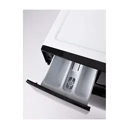 Пральна машина Liberty SWM-1285 IB - мініатюра 6