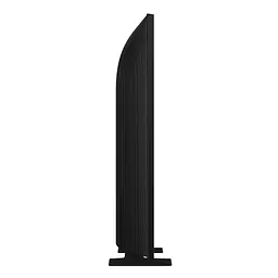 Телевізор Samsung UE32H5000FUXUA - мініатюра 7