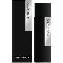 Парфум Laurent Mazzone Parfums Malefic Tattoo 100 мл extrait de parfum