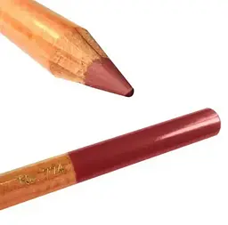 Олівець для брів Miss Tais 774 Чехія