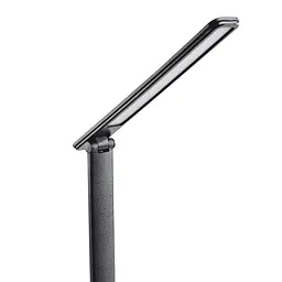 LED лампа настiльна TITANUM TLTF-009B 10W 3000-6500K TITANUM (25906-000) - мініатюра 5